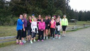 12919693_10154420597560681_1031239995187286352_n