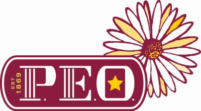 ORCA Community - PEO